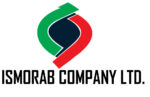 Ismorab logo